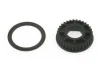 Hobao Gpx4 Front One Way Pulley