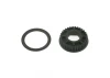 Hobao Gpx4 Front One Way Pulley