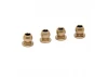 Hobao Ball Joint-5.8mm - 7075 CNC