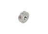 Hobao Gpx4 Aluminium. Front Oneway Pulley 32T