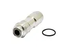 Hobao EPX Front Oneway Drive Axle