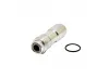 Hobao EPX Front Oneway Drive Axle