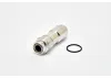 Hobao EPX Front Oneway Drive Axle
