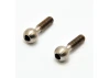 Hobao Gpx4 Titanium Pivot Ball