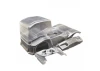 Hobao Epx Clear Bodyshell