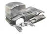 Hobao EPX Clear Bodyshell