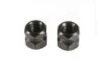 Hobao Hyper 10 Clutch Nut (2Pcs)