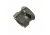 Hobao Hyper 10 Clutch Nut (2Pcs)