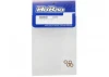 Hobao H2 Ball Bearing 5X8mm (4)