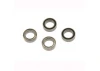 Hobao H2 Ball Bearing 5X8mm (4)