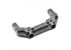 Hobao DC-1 CNC Aluminium Front Bumper Mount