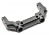 Hobao DC-1 CNC Aluminium Front Bumper Mount