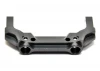 Hobao DC-1 CNC Aluminium Front Bumper Mount