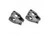 Hobao DC-1 CNC Link Mount For Axle Housing (2)
