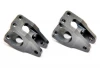 Hobao DC-1 CNC Link Mount For Axle Housing (2)