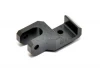Hobao DC-1 CNC Link Mount For Chassis Rail (1)