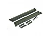Hobao DC-1 CNC Aluminium Side Steps (2)