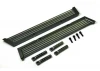 Hobao DC-1 CNC Aluminium Side Steps (2)