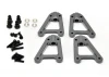 Hobao DC-1 CNC Aluminium Shock Tower L + R (4)