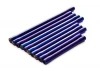Hobao DC-1 Link Bar Sets - Titanium Plating (10)