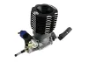 Hobao Mach 28 Cylinder Head