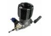 Hobao Mach 28 Cylinder Head
