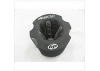 Hobao Mach 28 Cylinder Head