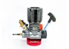 Hobao Mach 28 Turbo Engine 6 Port With COPS V2 Pullstart