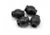 Hobao Hyper SS/Cage Ball Long 7.8mm (4)