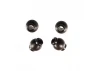 Hobao Hyper SS/Cage Ball Long 7.8mm (4)