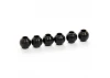 Hobao Hyper SS/Cage Ball 6.8mm (6)