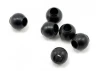 Hobao Hyper SS/Cage Ball 6.8mm (6)