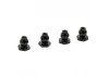 Hobao Hyper SS/Cage Ball Flanged 7.8mm (4)