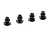 Hobao Hyper SS/Cage Ball Flanged 7.8mm (4)