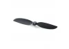 Hubsan Spyhawk Propellor (H301C + 301F)