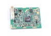 Hubsan 5.8G Tx (H301F)