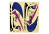 Hubsan Spyhawk Decal Sheet (H301F) ** CLEARANCE **