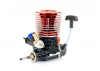 Hobao Hyper 30 Turbo Engine With Pullstart (new COPS)