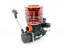 Hobao Hyper 30 Turbo Engine With Pullstart (new COPS)