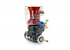 Hobao Hyper 30 Turbo Engine With Pullstart (new COPS)