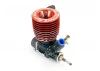 Hobao Hyper 30 Turbo Engine With Pullstart (new COPS)