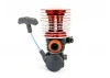 Hobao Hyper 30 Turbo Engine With Pullstart (new COPS)