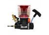 Hobao Hyper 30 Turbo Engine With Pullstart (new COPS)
