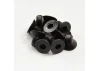 Hobao M3X5mm Hex Socket Countersunk Screws