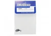 Hobao M3X6mm Hex Socket Countersunk Screws