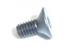 Hobao M3X6mm Hex Socket Countersunk Screws