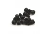 Hobao M2.6 X 5 Cap Head Screw