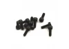 Hobao M2 X 6 Cap Head Screw