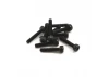Hobao M2 X 10 Cap Head Screw