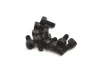 Hobao M3 X 6 Cap Head Screw ** CLEARANCE **